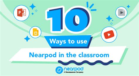 nearpod.con|free online nearpod.